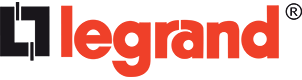 logo-header.png