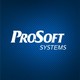 Prosoft-sistemy1.jpg