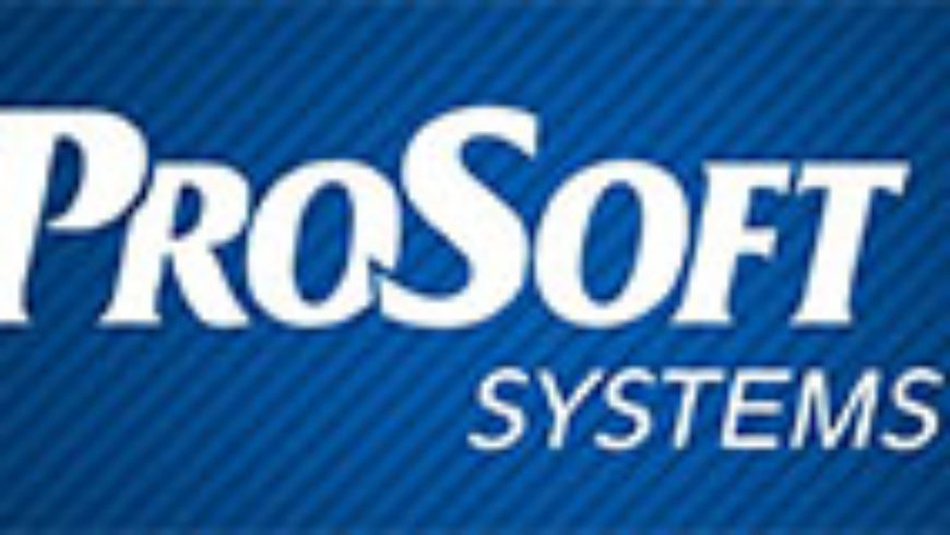 ProSoft Systems