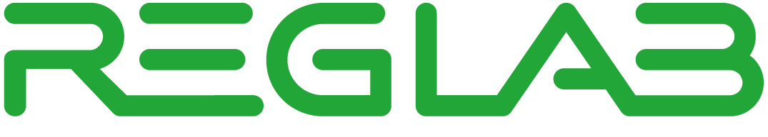 REGLAB